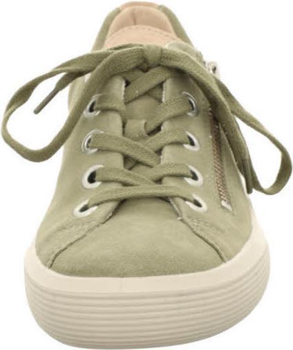 Produktbild Legero Sneaker (41.5)