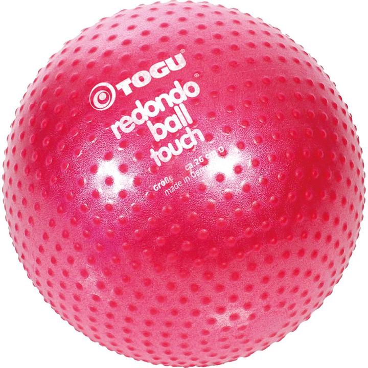 Produktbild Togu Redondo Touch (26 cm)