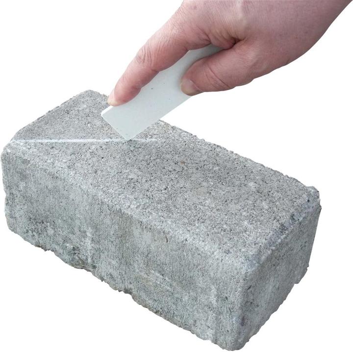 Actual product image Probst Pavement marker PM (2 mm, 5 x)