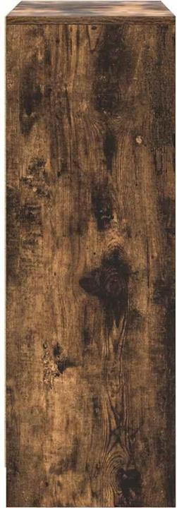 Image du produit vidaXL Sideboard (73 x 31 x 90 cm)