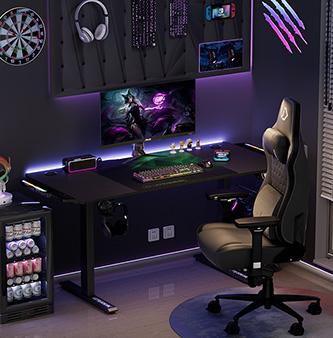 Image du produit Ultradesk Niveau