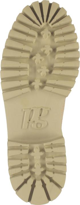 Produktbild Paul Green Stiefelette (37.5)