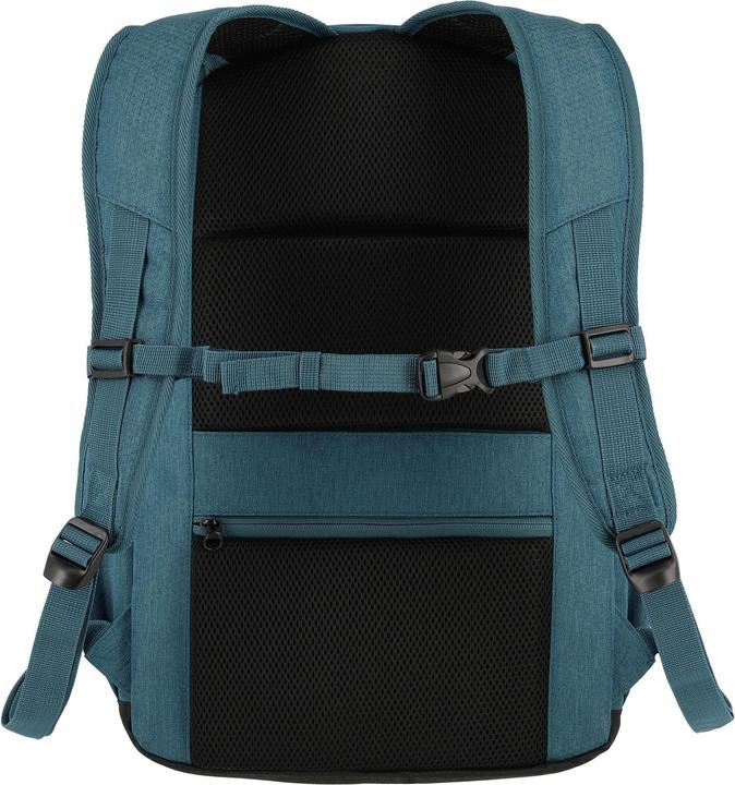 Immagine prodotto Travelite calcio d'inizio (22 l)