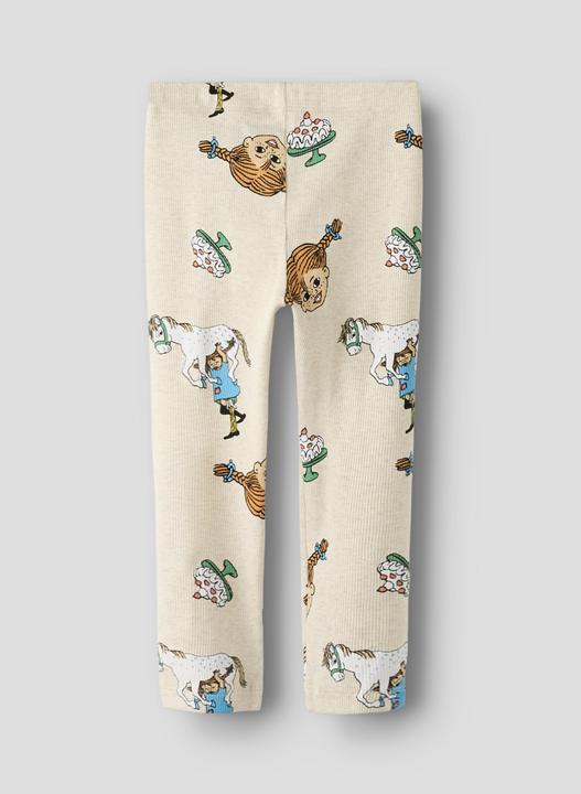 Immagine prodotto Name it Rippstrick Leggings (110)