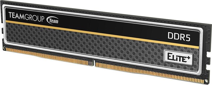 Actual product image Team Group TPBD516G5600HC46DC01 (2 x 8GB, 5600 MHz, DDR5 RAM)