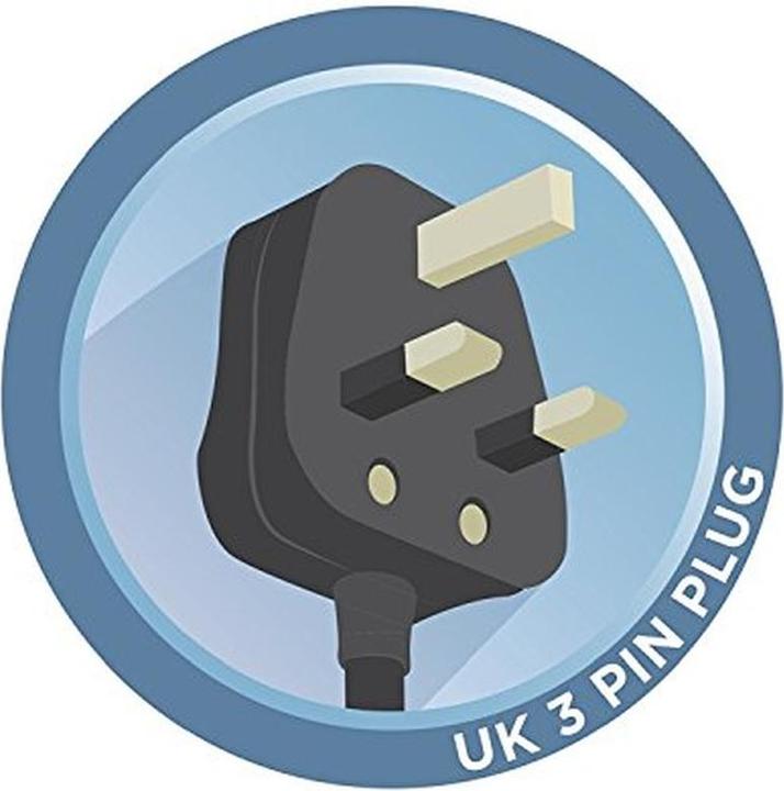 Image du produit Kenwood Robot pâtissier multifonction avec accessoires et bol antiadhésif (1000 W)