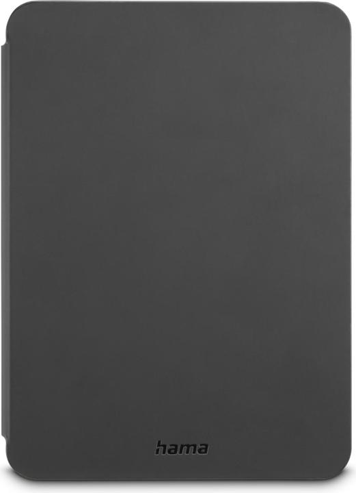 Produktbild Hama Fold Clear (iPad Pro 11 2020 (2. Gen), iPad Pro 11 2021 (3. Gen))