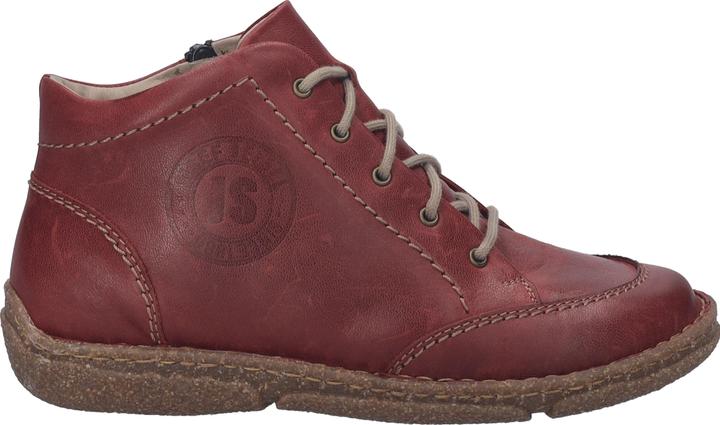 Actual product image Josef Seibel 85101-PL480 (44)