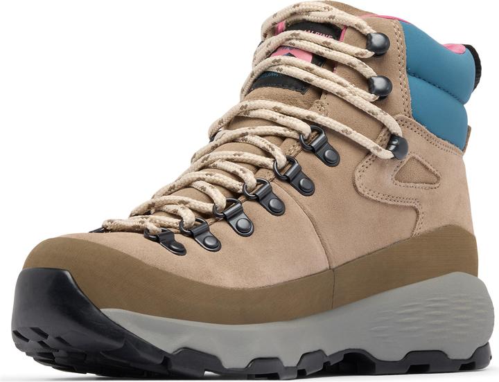 Image du produit Columbia Newton Alpine Pt™ (40)