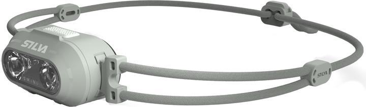 Immagine prodotto Silva Smini Fly (250 lm)