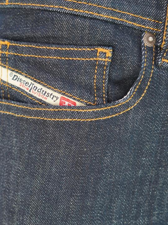 Actual product image Diesel Herrenhose Celestio - Stretch-Baumwolle - Casual (31)