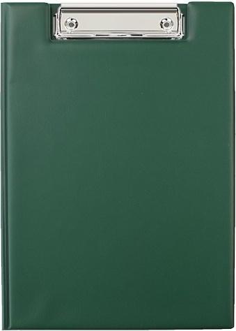 Verde scuro