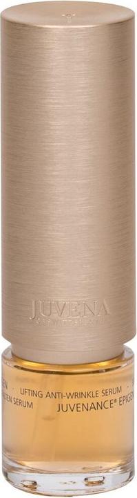 Juvena nce® Epigen Face & Eyes (30 ml)