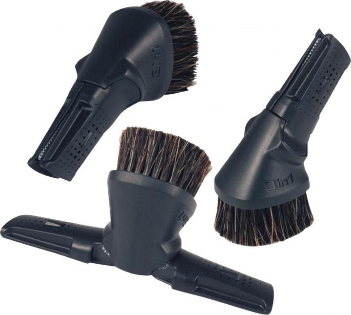 Actual product image Electrolux Crevice nozzle