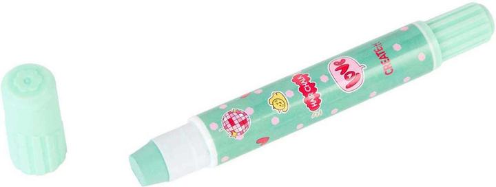 Produktbild Create It! Haarkreidestifte, 5 Stk