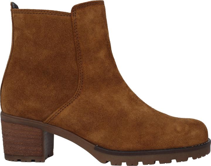 Actual product image Gabor 52.800.43 (38.5)