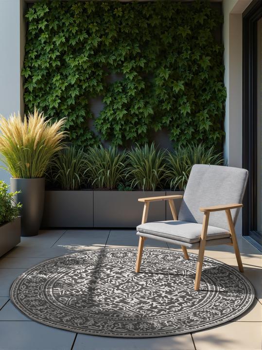 Produktbild Hanse Home Kona (160 cm)