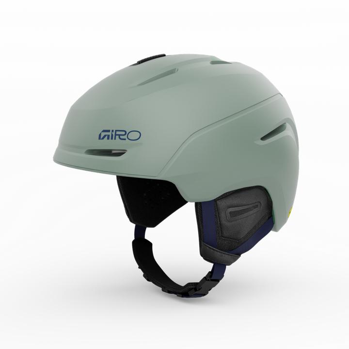 Productafbeelding Giro Neo MIPS Helm (52 - 55.50 cm, S)
