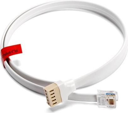 Satel Cable Interface/Rj/Pin5
