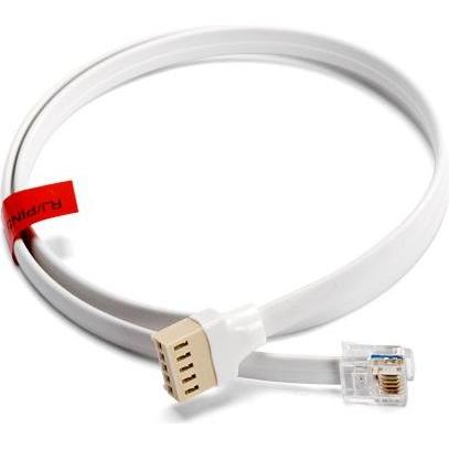 Satel Cable Interface/Rj/Pin5, Telefon Zubehör
