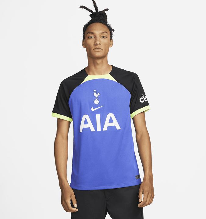 Immagine prodotto Nike DM1837-431 (M)