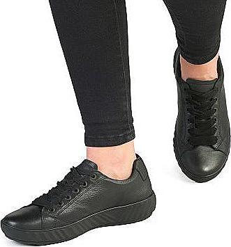 Actual product image Ara Avio (37)