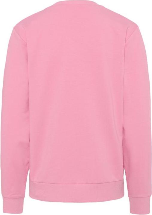 Produktbild Kari Traa Sweatshirt Damen (XL)