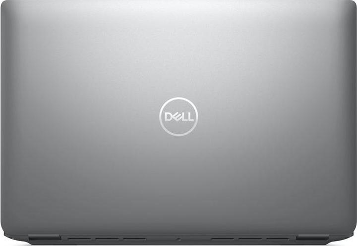 Actual product image Dell Precision 3490 (14", Intel Core Ultra 7 155H, 32 GB, 1000 GB, CH)