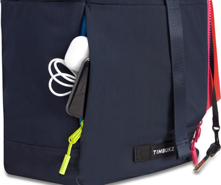 Actual product image Timbuk2 Tuck (23 l)