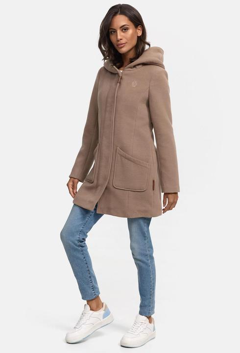 Image du produit Marikoo Maikoo (XL)