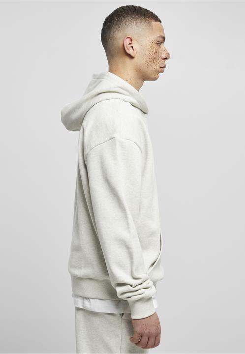 Produktbild Urban Classics Ultra Heavy Hoody (S)