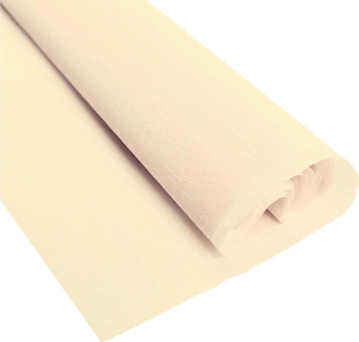Produktbild Ursus Krepppapier (1 x)
