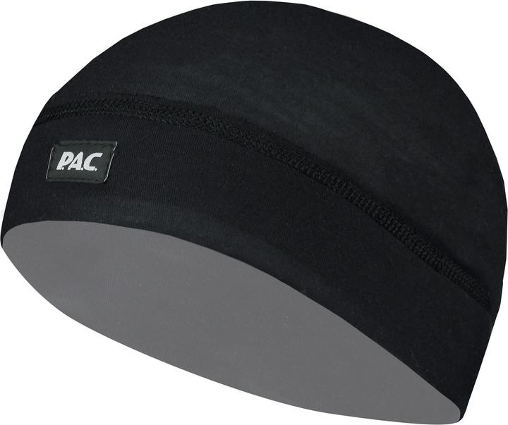 Actual product image P.A.C. Primaloft (One size)