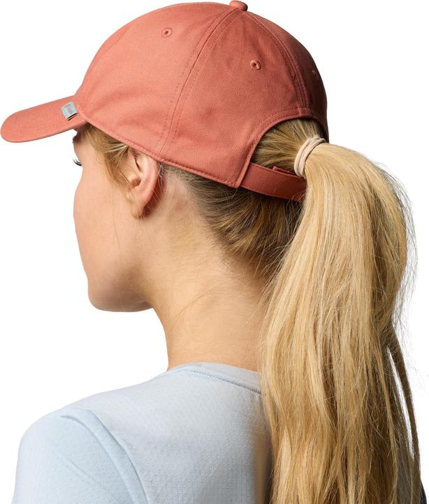 Actual product image Columbia Unisex Provisions™ Ball Cap