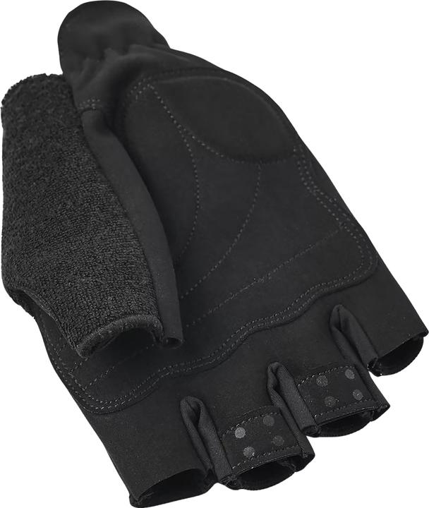 Produktbild Hestra Spiro Short 5-Finger (6, XS)