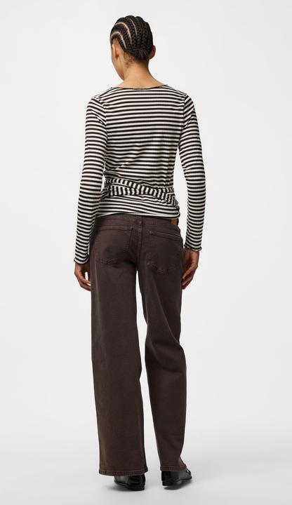 Produktbild Pieces PCLAYA Wickeloberteil (M)