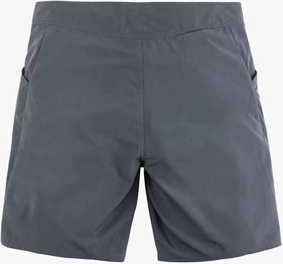 Actual product image Viktos Shorts GYMSWYM2 SHORT, midwatch (30)