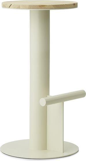 Produktbild Normann Copenhagen Pole