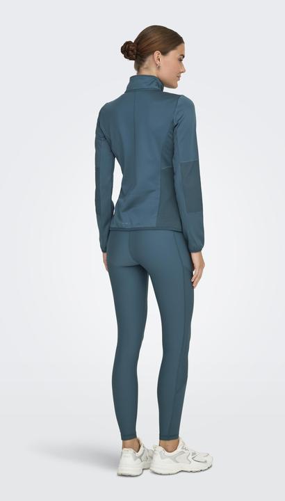 Immagine prodotto Only Play ONPJETTA Jacke Jacke (L)