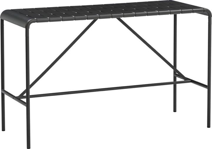Produktbild pfister Albi (178 x 67 x 106 cm)