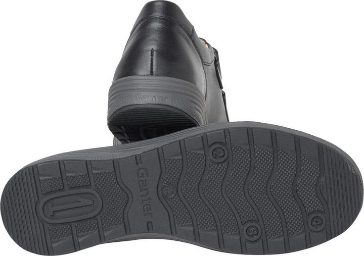 Image du produit Ganter Klara (41)