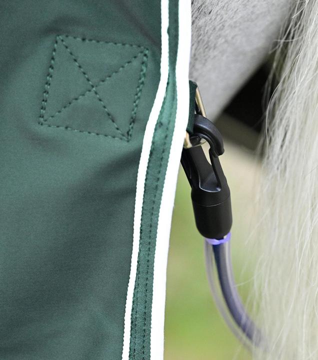 Immagine prodotto Premier Equine Atlas (183 cm)