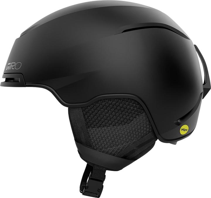 Immagine prodotto Giro Casco Jackson MIPS (52 - 55.50 cm, S)