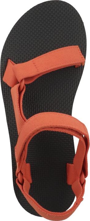 Actual product image Teva Flatform Universal (39)