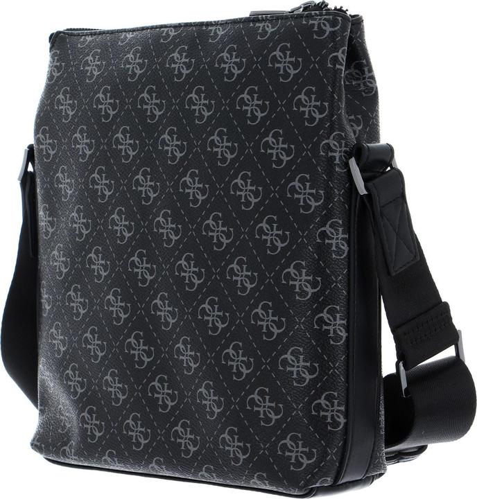 Produktbild Guess Vezzola Umhängetasche 21 cm