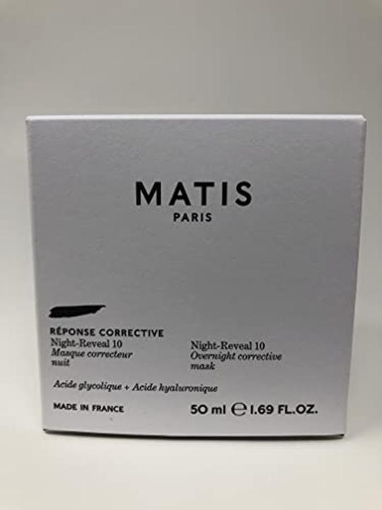 Produktbild Matis Paris Reponse Corrective (50 ml)