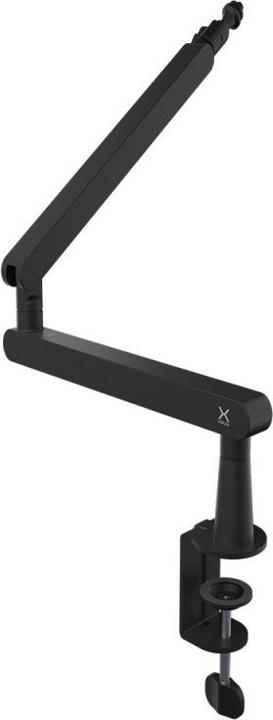 Actual product image Krux ARM 400