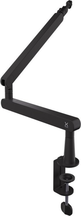 Produktbild Krux ARM 400
