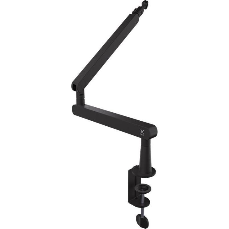 Krux ARM 400, Mikrofon