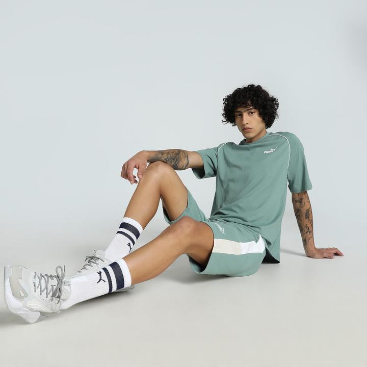 Immagine prodotto Puma Maglietta SPORT (L)